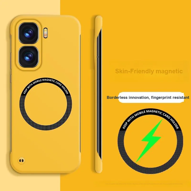 SHENGHUAN Phone Cases-13