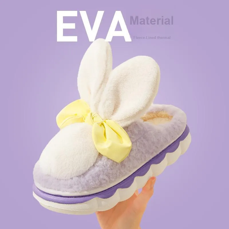 TLIT Slippers / Home Slippers-6