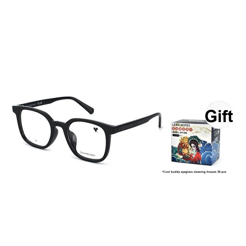 CALVIN KLEIN Square Sunglasses Men's-0