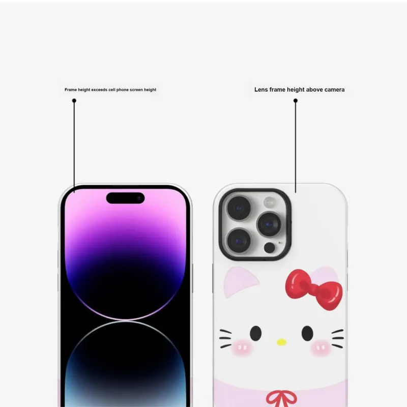 HASEE Phone Cases-4
