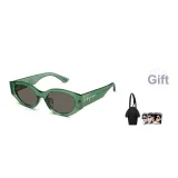 [Mint Candies]MS3123A80-Non-Polarized