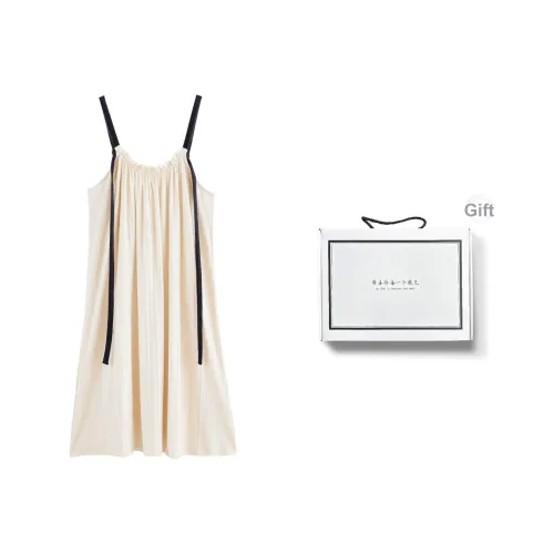 XUANZHITING Пижамная Подарочная Коробка Женская