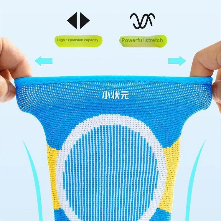 Papaison Protective Gear Sets-11