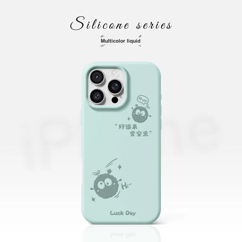 RVIXE Phone Cases-10