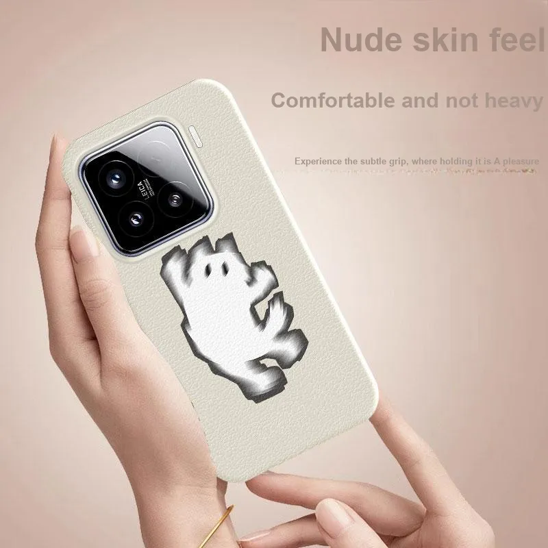 YIBAOBAO Phone Cases-2