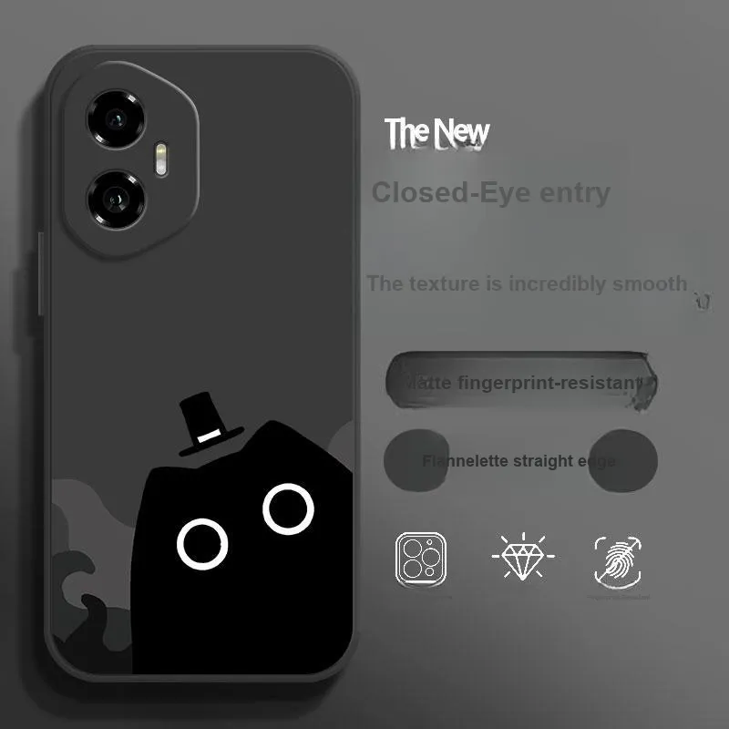 BAOCHENG Phone Cases-3