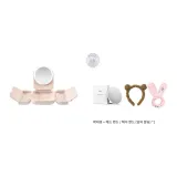 쌍 와 세