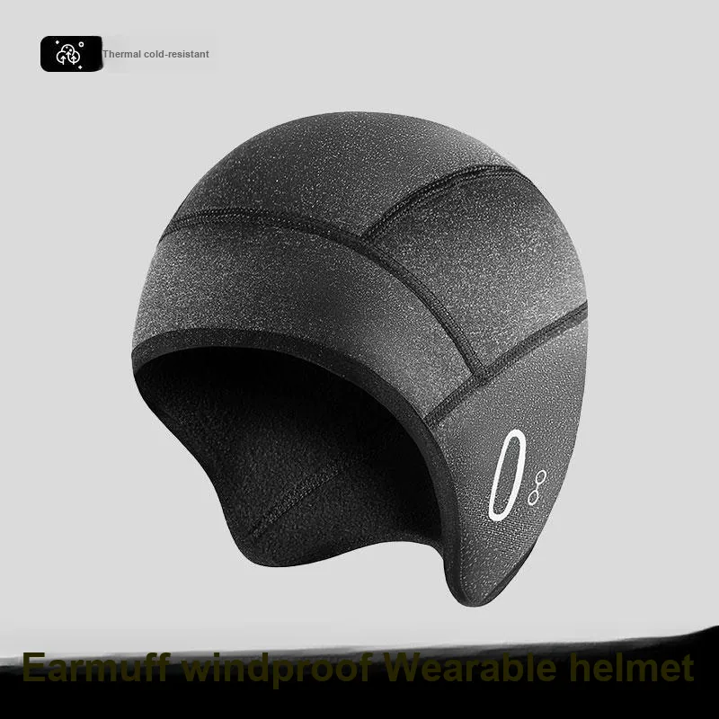 Shizhu Polyester Hats & Caps Men's-8