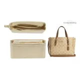 [Mollie25 All]Felt Liner * 2 Pcs