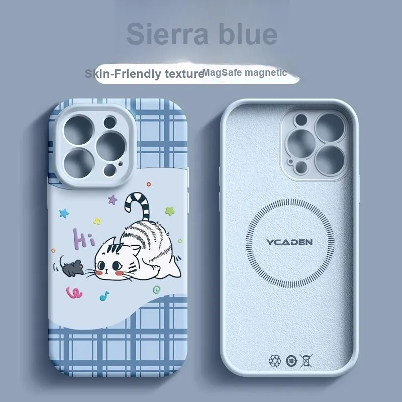 K Touch Phone Cases-15