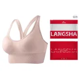 Skin[Shopping Bag Solid Color]Suggestion: Size Runs Small, Recommend One Size Smaller