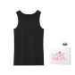 [Gift Box Set]Black