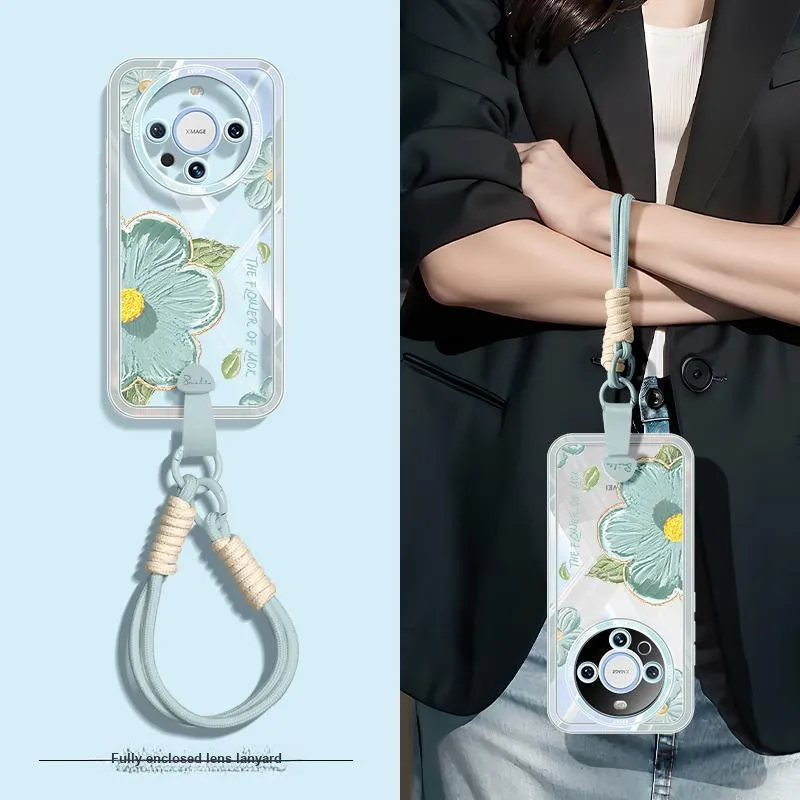 RVIXE Phone Cases-22
