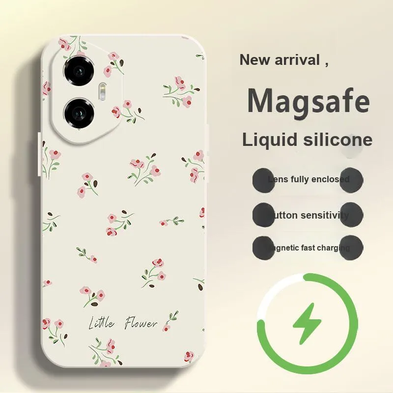 BAOCHENG Phone Cases-16