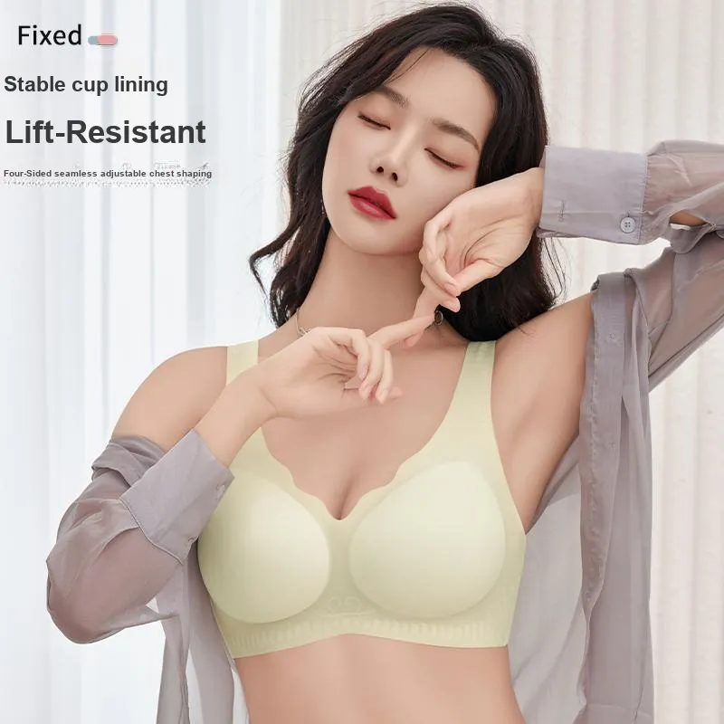 Urban beauty Women's Bras-11