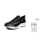 Black Silver