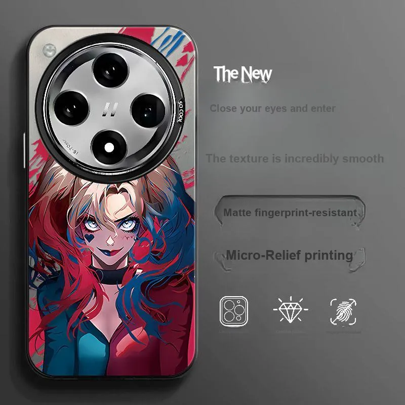 BAOCHENG Phone Cases-1
