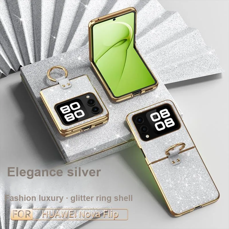KEBO Phone Cases-5