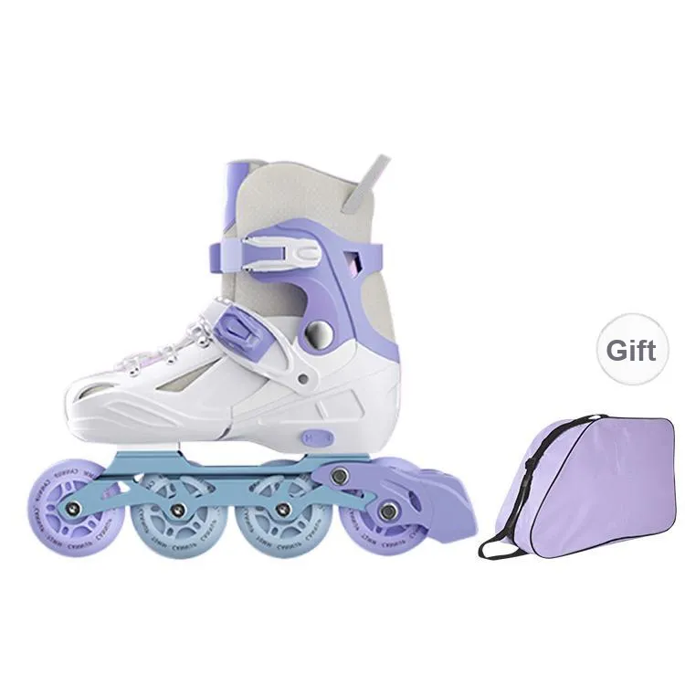 Sway Inline Skates-0