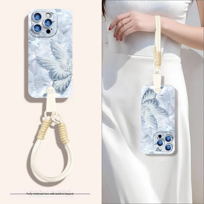 Interesting shell Phone Cases-1