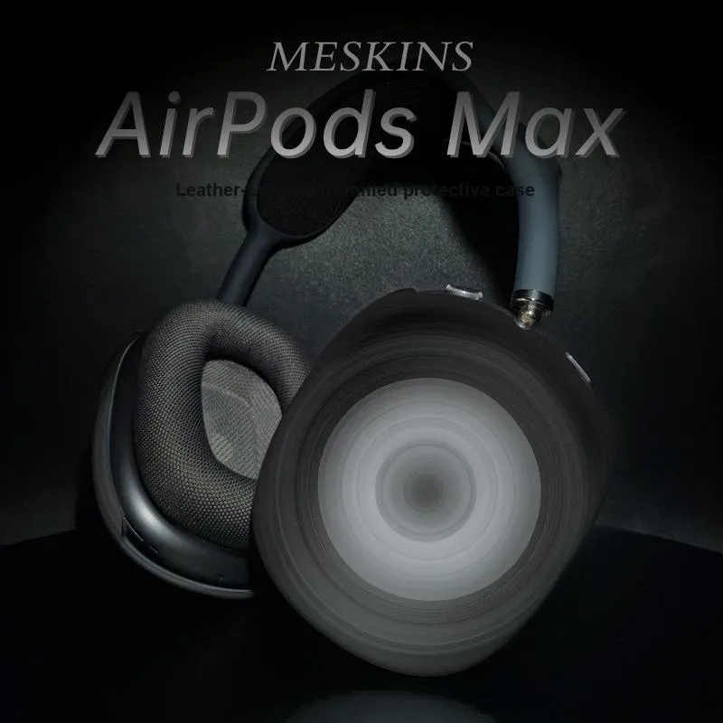 ME SKINS Headphone Cases-32