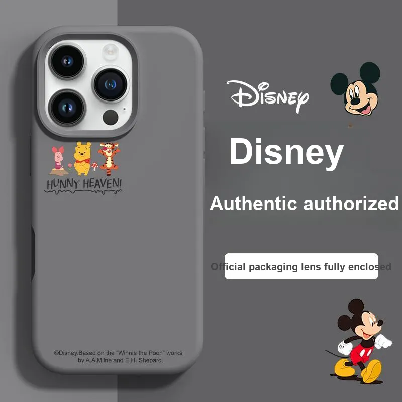 Disney Phone Cases-17
