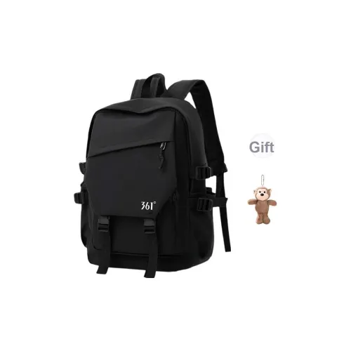 361° Рюкзаки Унисекс