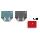 Gray Green-Carbon Gray