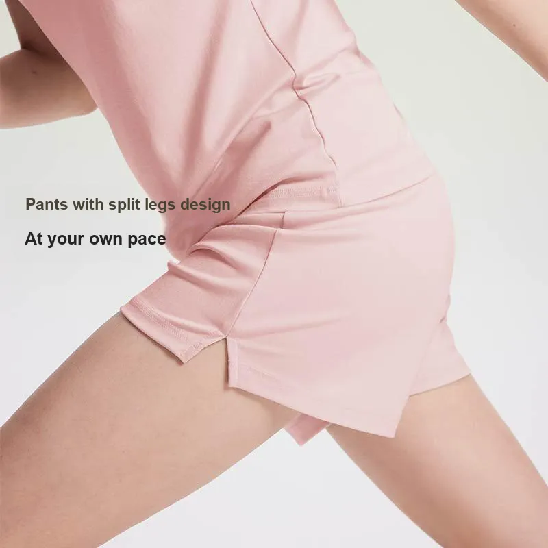 DUINIDESIYU Pajama Pants Women's-2