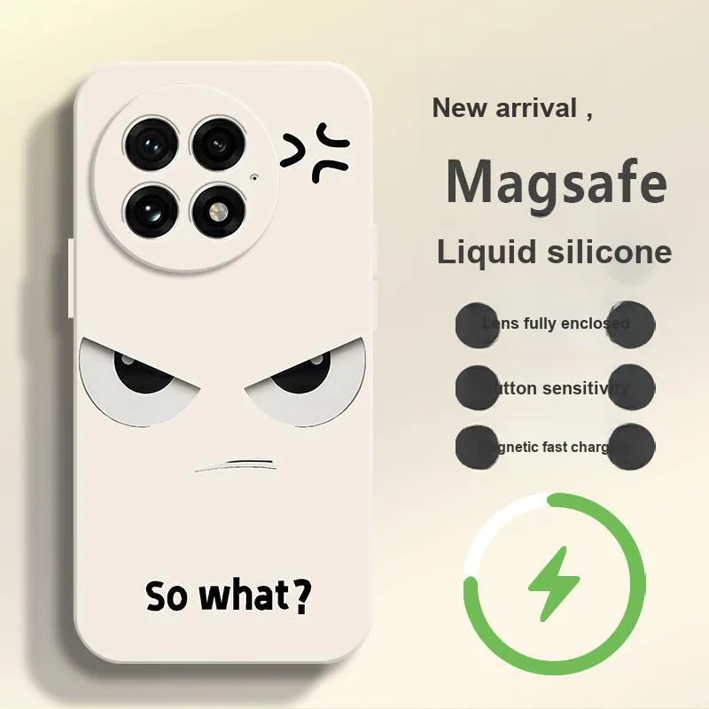 TUNAMEI Phone Cases-10