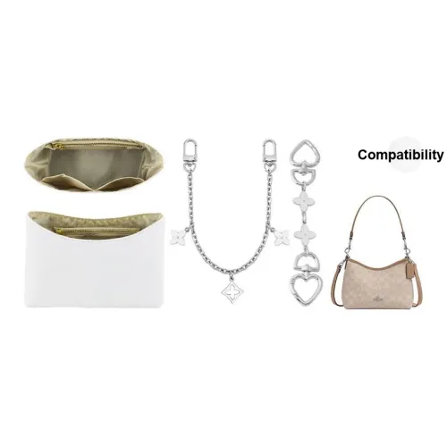 YUESIHUI Металл Сумка Ремень Женский Многоцветный