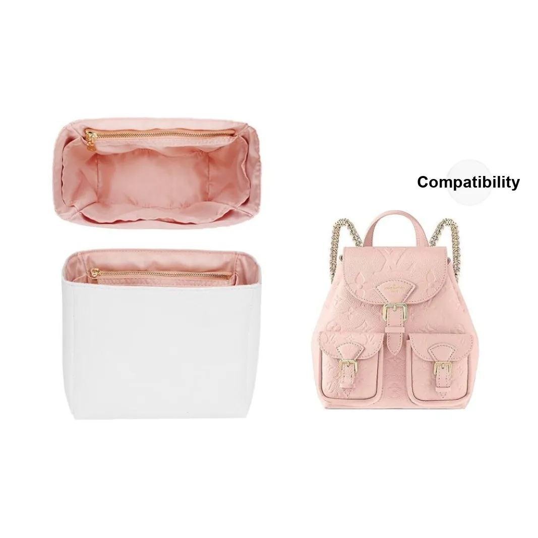 GUYI Бумага DuPont Сумка Вкладыш Женский Многоцветный