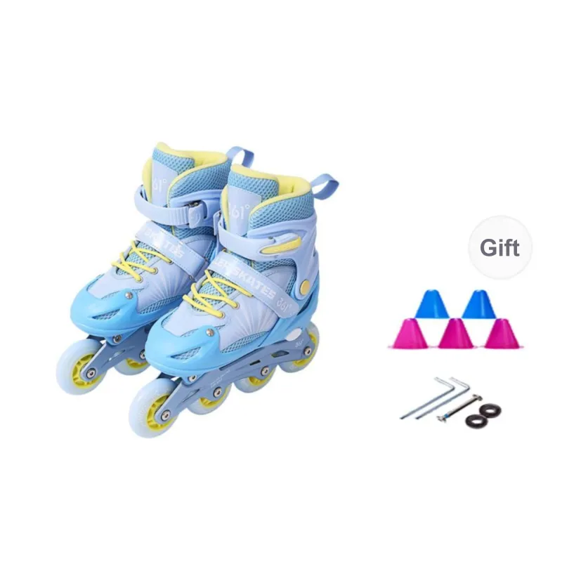 361° Inline Skates-7
