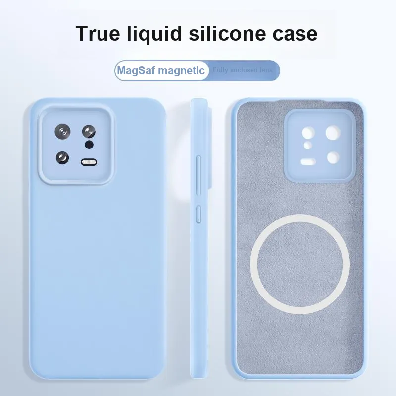 ZHUOJI Phone Cases-19