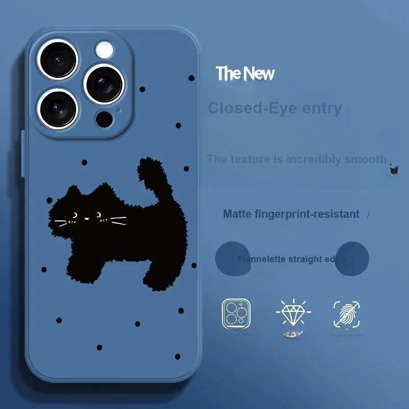 BAOCHENG Phone Cases-7