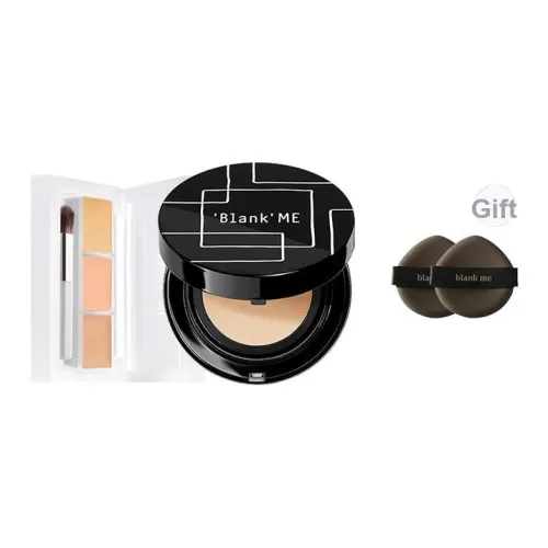 Blank Me Воздушные подушки для женщин