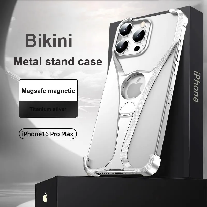 GAAOGKK Phone Cases-3