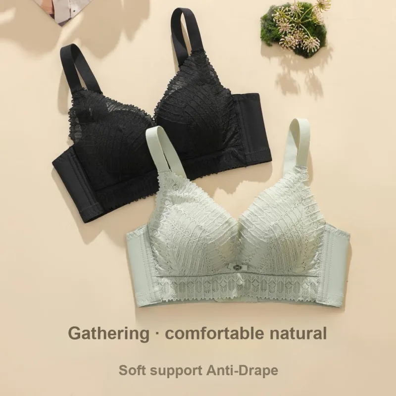 Ordifen Women's Bras-7