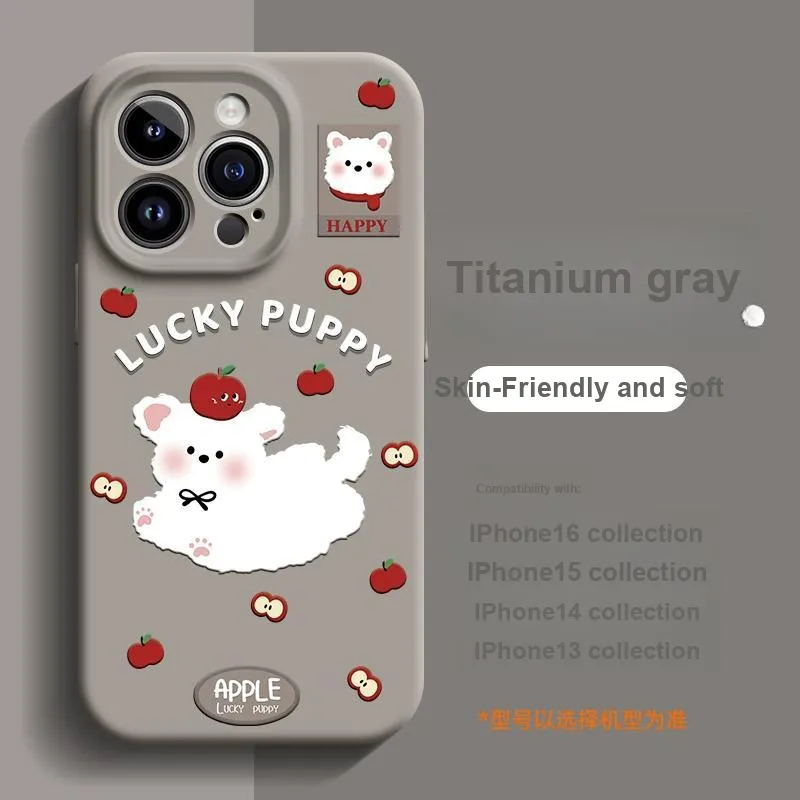 K Touch Phone Cases-19