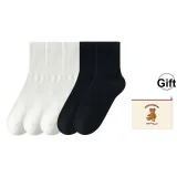 White 3-Black 2