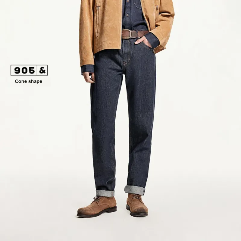 JACK JONES· Men's Clothing Men's-2