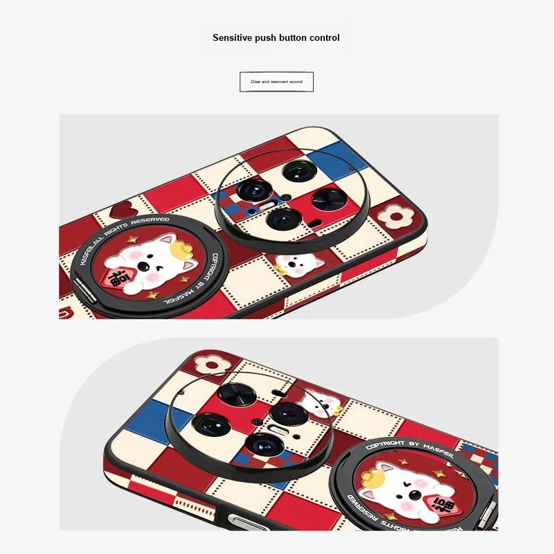 Marsfield Phone Cases-5