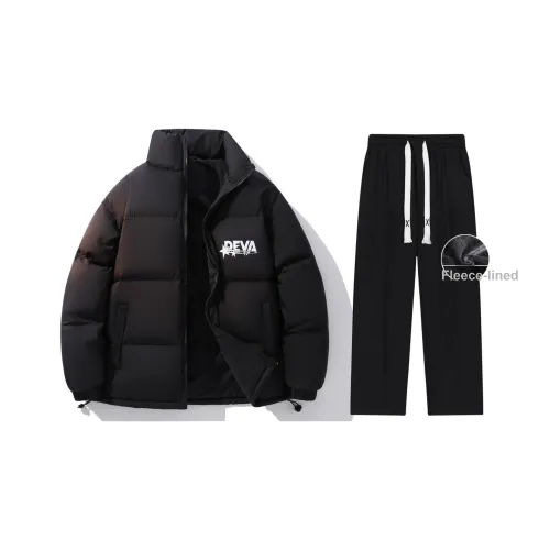 DEVA STATES Повседневная спортивная одежда Унисекс