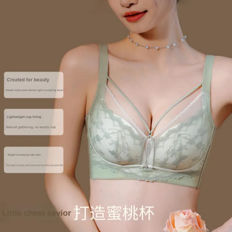 Ordifen Women's Bras-5