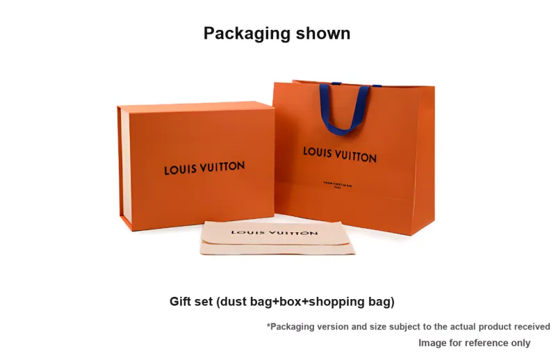 LOUIS VUITTON Capucines Gm Souple-3
