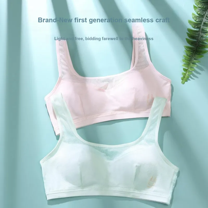 Ordifen Women's Bras-2