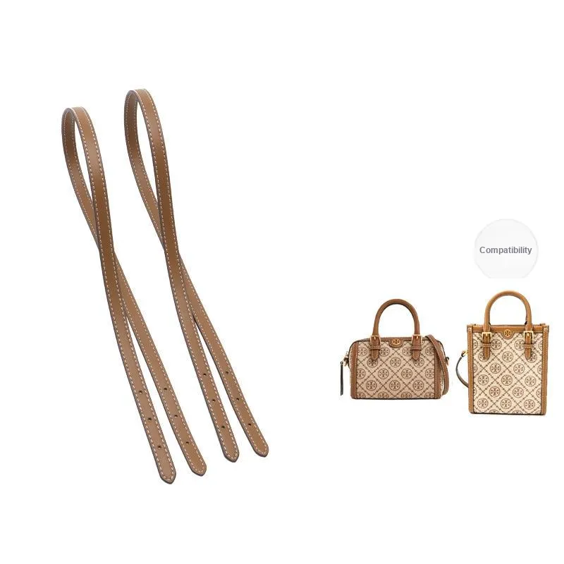 Gloya Leather Bag Accessories Women's Multicolor-6