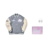 그레이 블루 (발렌타인데이 선물 세트)
