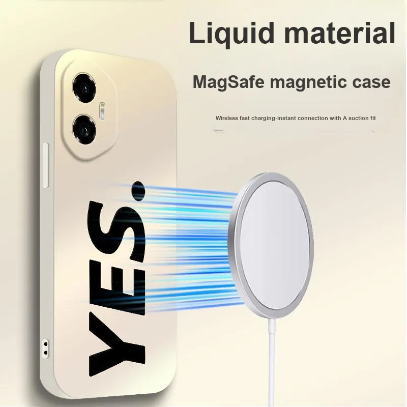 BAOCHENG Phone Cases-5