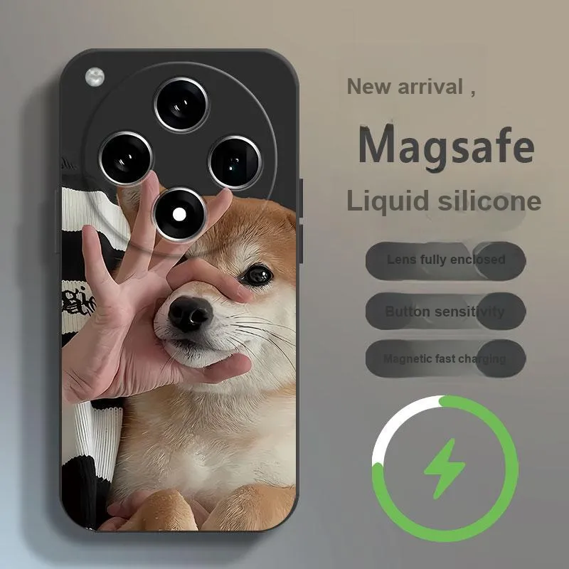Baochengbao Phone Cases-1